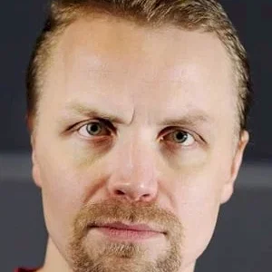  Jani Volanen