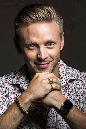  Reino Nordin photo