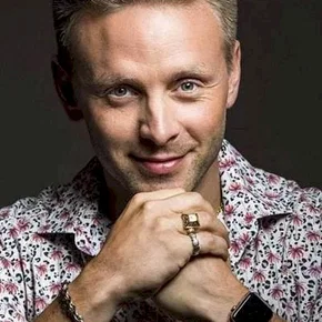 Photo star :  Reino Nordin
