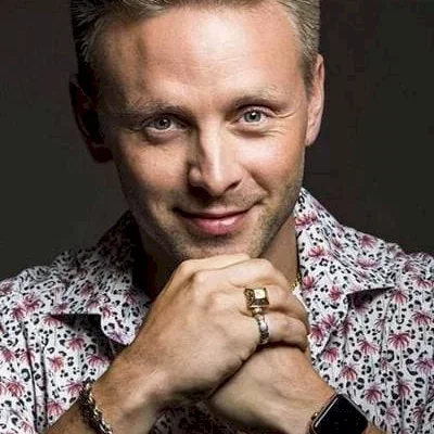  Reino Nordin