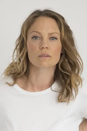  Saija Lentonen