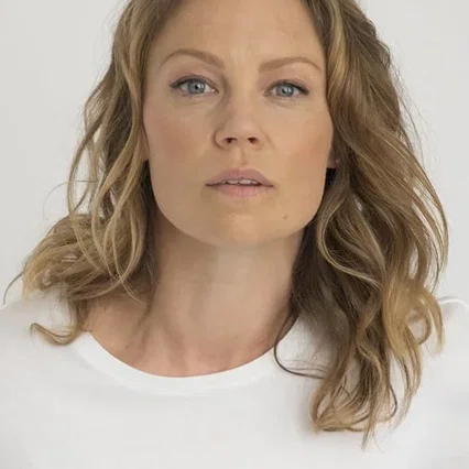  Saija Lentonen