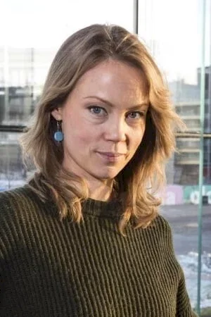  Saija Lentonen photo