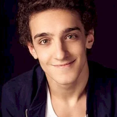 Paul Scarfoglio