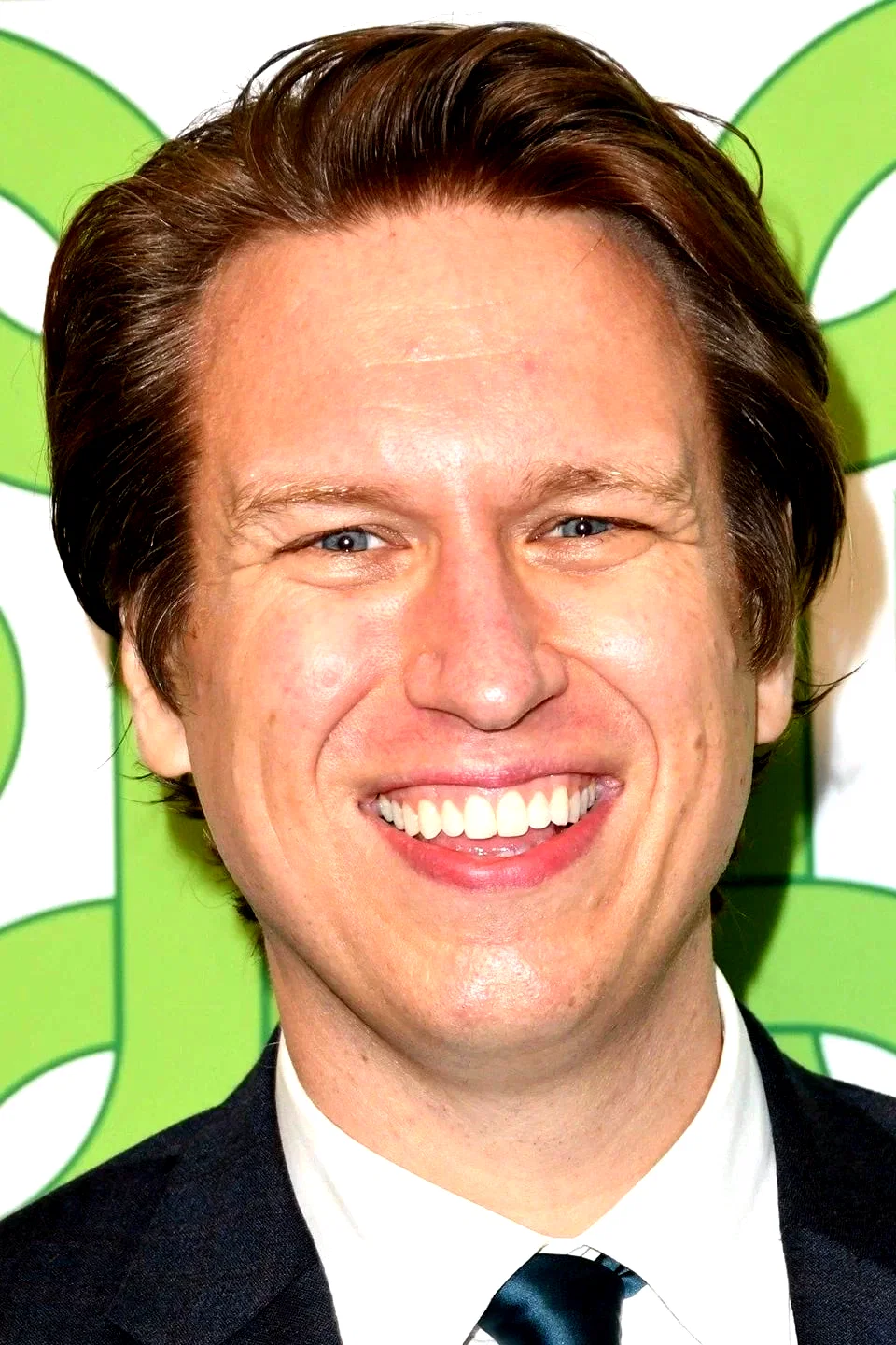  Pete Holmes