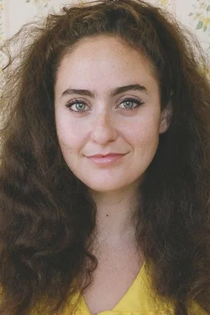  Catherine Cohen photo