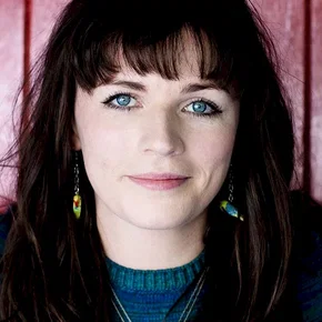 Photo star :  Aisling Bea