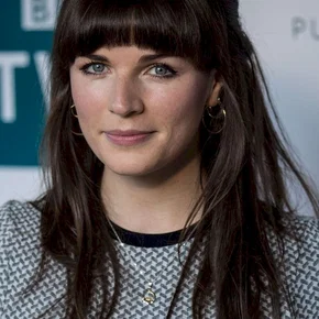 Photo star :  Aisling Bea