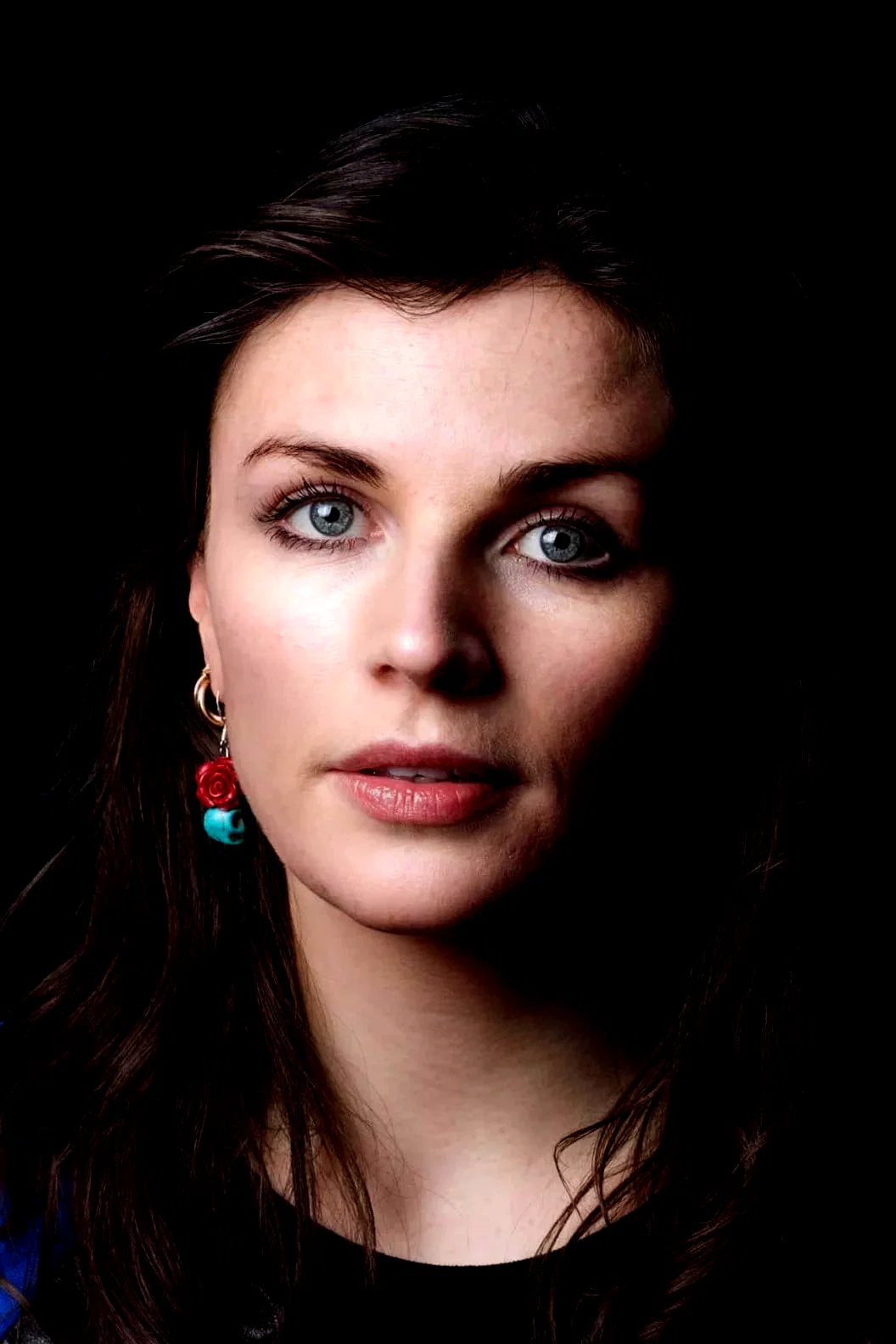  Aisling Bea