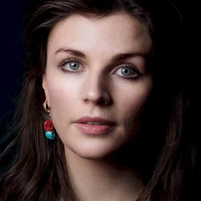 Photo star :  Aisling Bea