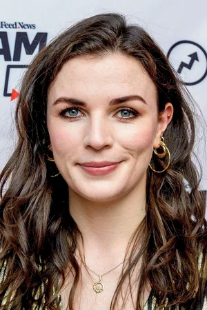  Aisling Bea