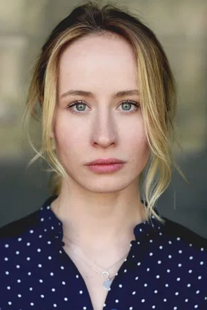  Mira Elisa Goeres photo