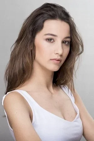 Photo de  Amaia Aberasturi