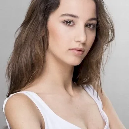  Amaia Aberasturi