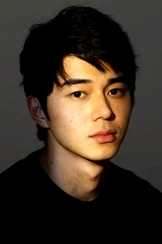  Masahiro Higashide