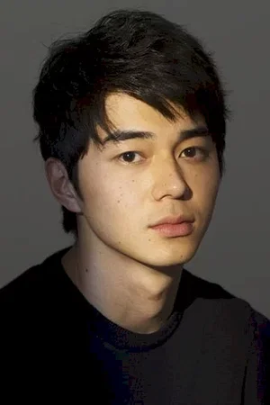  Masahiro Higashide photo