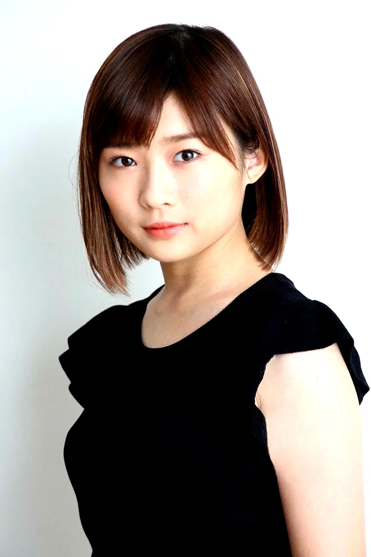 Sairi Itoh