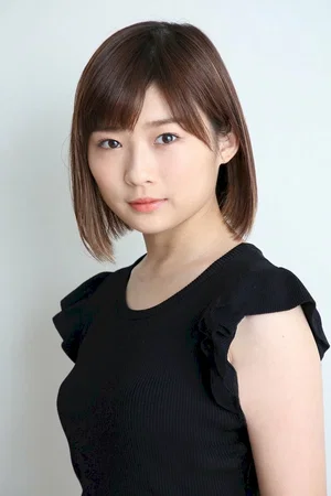  Sairi Itoh photo