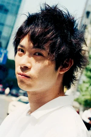  Daichi Watanabe photo