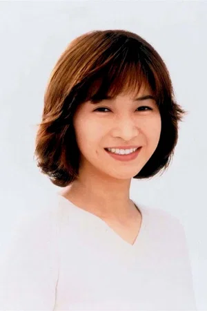  Misako Tanaka photo
