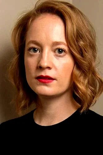 Leonie Benesch