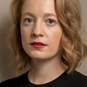 Photo star : Leonie Benesch