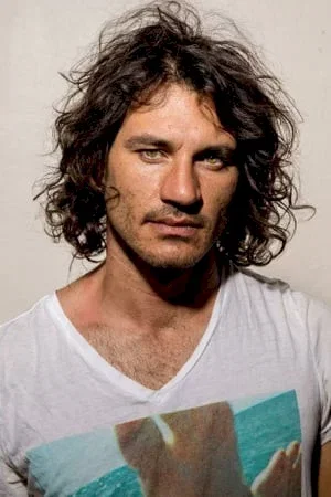 Photo de Giuseppe Schillaci