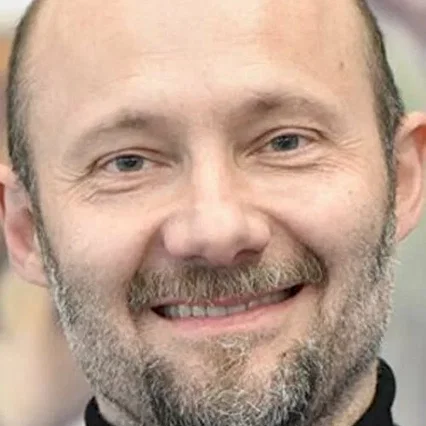  Arnaud Demuynck