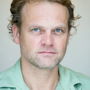 Photo star : Reinout Bussemaker