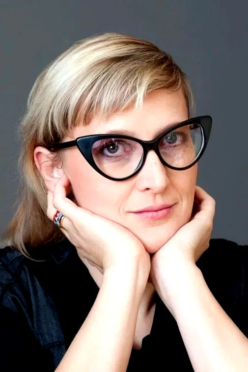 Jasmila Zbanic