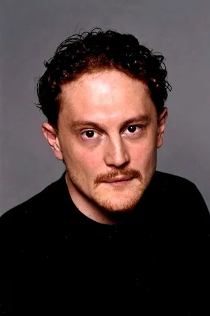  Aleksandr Armer photo