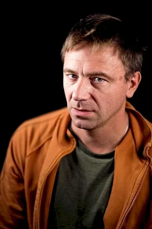 Photo de  Rostislav Bershauer