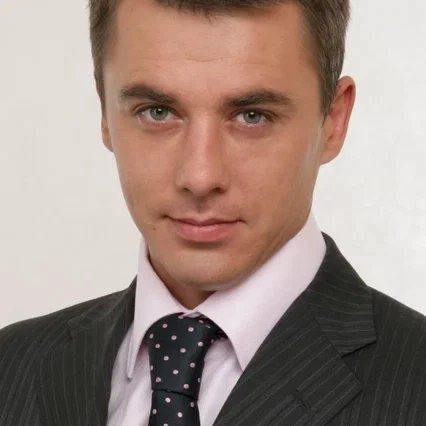 Igor Petrenko