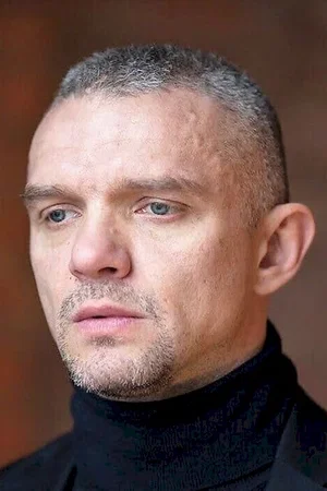 Photo de Vladimir Yepifantsev