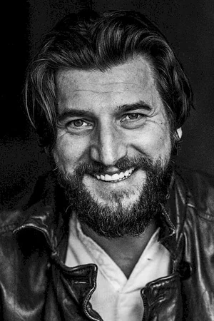  Alexander Ustyugov photo