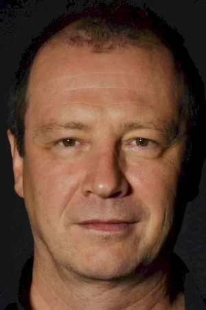 Joël Delsaut photo
