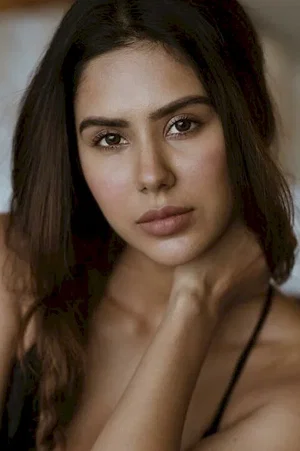  Sonam Bajwa photo