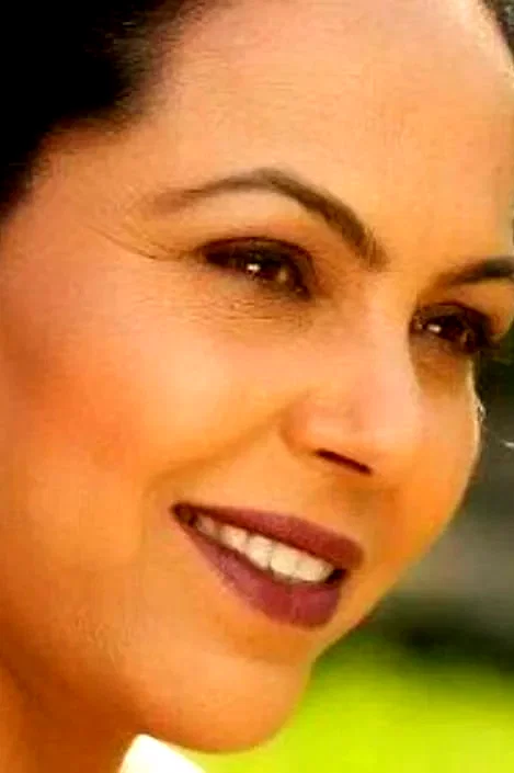  Seema Kaushal