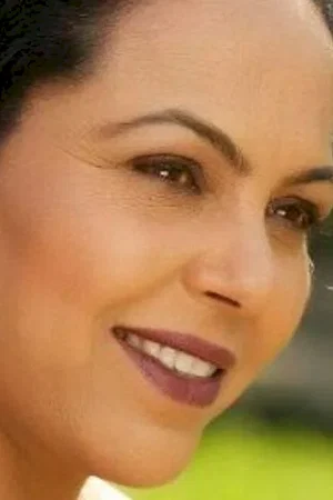  Seema Kaushal photo
