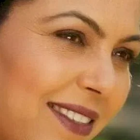 Photo star :  Seema Kaushal