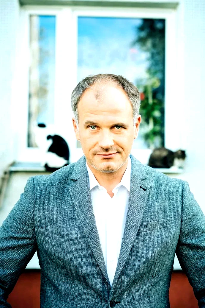  Andris Keišs