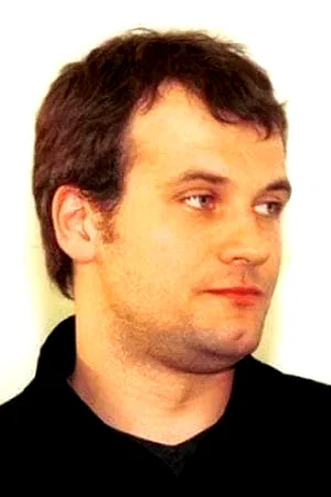  Andris Keišs