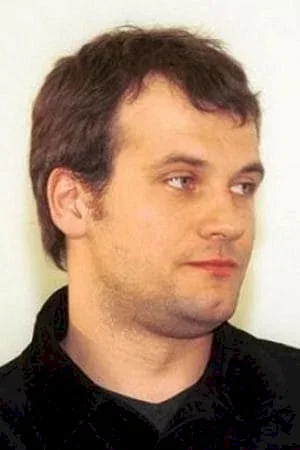  Andris Keišs photo