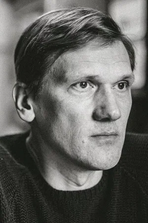 Photo de  Gatis Gāga