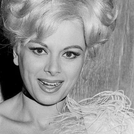 Sandra Milo