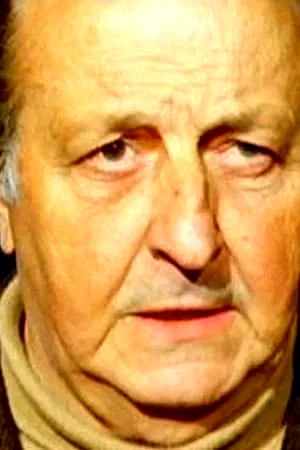 Guido Alberti