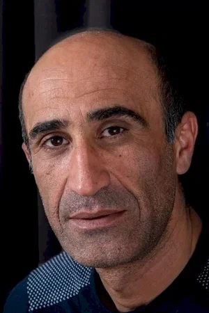  Samir Elhakim