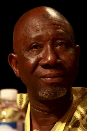 Rasmane Ouedraogo photo
