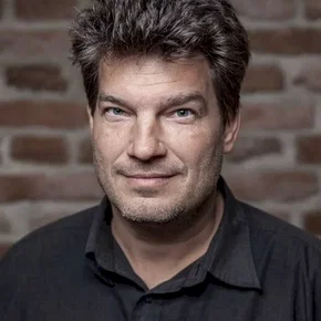 Photo star : Nikolaus Geyrhalter