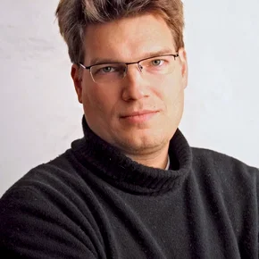 Photo star : Nikolaus Geyrhalter